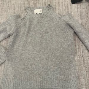 JOA sweater
